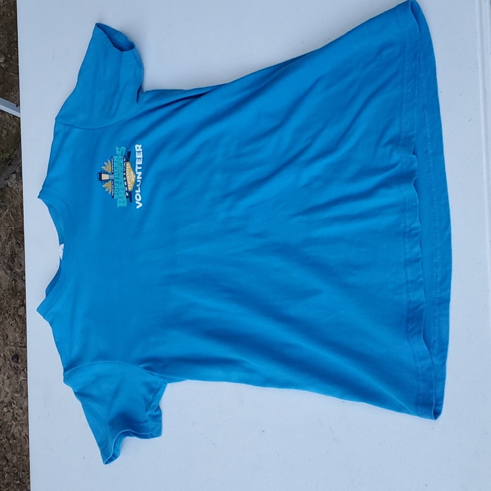 Tshirt